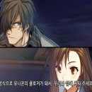 제이유니온 이미지