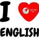 카이스학원 이미지