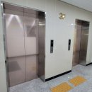 아로치과의원 이미지