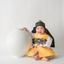 다미앤모먼트 홈스냅 후기(내돈내산)