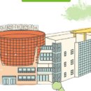 문화공감터 공연장 이미지