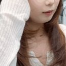 더헤어엘