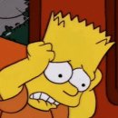 (주)GS글로벌 이미지