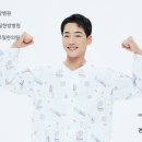 마음과마음한의원 이미지