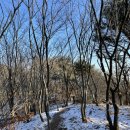 도곡15리 마을회관 이미지