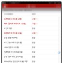남도밧데리 네이버블로그