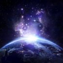 우주부동산중개사무소 이미지