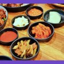 만족오향족발춘천점 이미지