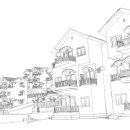 리틀미코노스4 이미지