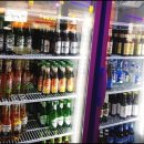 맥주라운지 이미지