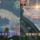 아르고스 이미지