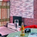 서광자동차랜드 이미지