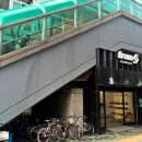 구두수선점 - 용산구 청파로 321 | 구두수선점