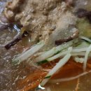 코아짱PC 이미지