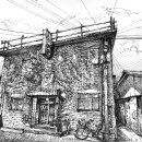 수정여관 이미지