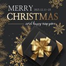 올림 피움 채움 올피채의원 이미지