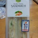 GS25가야점 이미지