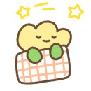 카페라일락