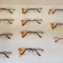 으뜸50안경 명동점 이미지