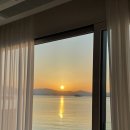 빛이랑 펜션 이미지