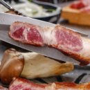 송도목장 이미지