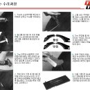 픽스바이크