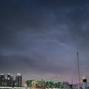 부산요트투어IL요트 이미지