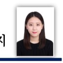 둔배미체육관 이미지