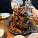 논현종합(실외)(6) 이미지