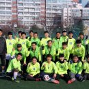 대화인조구장 이미지