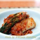 구구식당 이미지