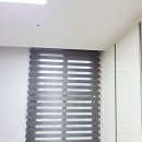 도화 두손지젤시티 | 인천 미추홀구 도화 두손 지젤 오피스텔 c 동 블라인드 설치