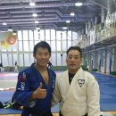 J&J 유도관 Daum카페