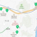 두산1차아파트경로당 이미지