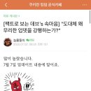 데브시스터즈의 걸작, 쿠키런 킹덤 근황 이미지