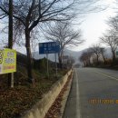 미천1리 이미지