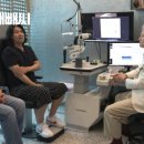 천안서울안과신부점의원 이미지