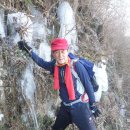 약산면-2 이미지