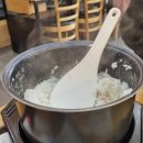 대독장제주본점 이미지