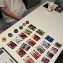 스테이 노을 풀빌라 이미지