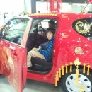 육일전기 이미지