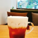 엘리씨커피
