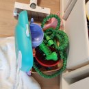 바우마켓 이미지