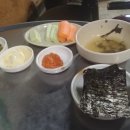 문창구이식당 이미지