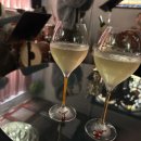 강남구 학동로2길 이미지