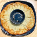 유명숙춘천닭갈비 이미지