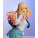 마린팩토리 이미지