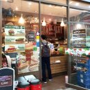 가산 맛집 :: 아침식사/다이어트 샐러드 테이크아웃 전문 &lt;샌드리치(Sandrich)&gt; 솔직 후기