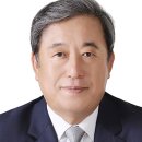 한국자재산업(주)