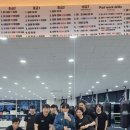 모던복싱클럽 향동 이미지